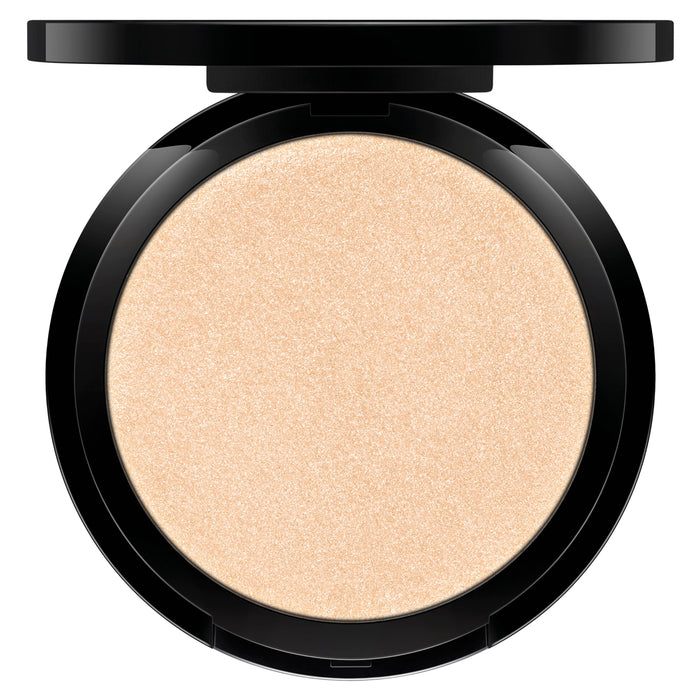 Rimmel Highlight Powder 01 Stardust