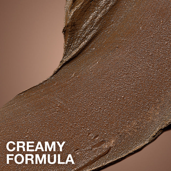 Maybelline Brow Pomade Pot 03 Medium