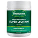 Thompson's High Potency Super Lecithin 200 Capsules.