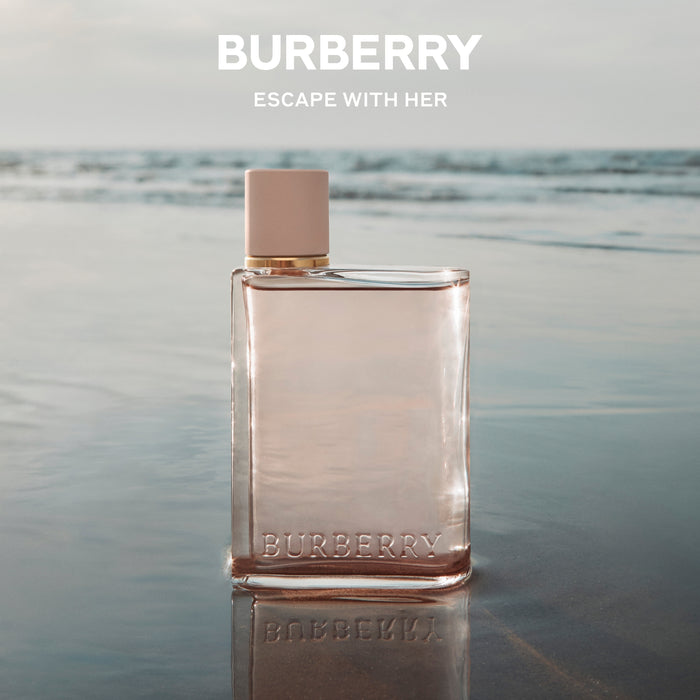 Burberry Her EDP 100ml