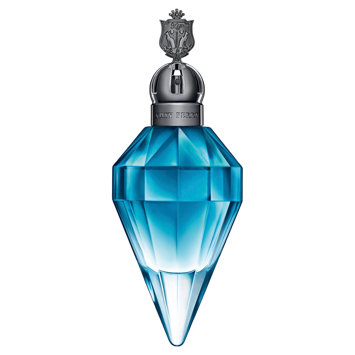 Katy Perry Royal Revolution EDP 100ml