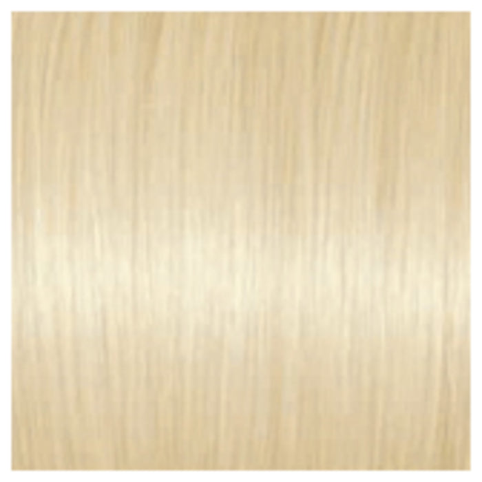L'Oreal Preference 10.1 Very Very Light Ash Blonde