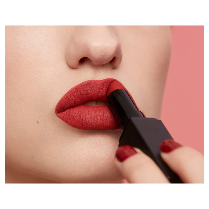 Revlon Colorstay Suede Ink Lipstick Bread Winner