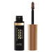 Max Factor 2000 Calorie Brow Sculpt Volumising Brow Gel Dark Blonde.