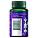 Nature's Own Sleep Ezy 100 Capsules.