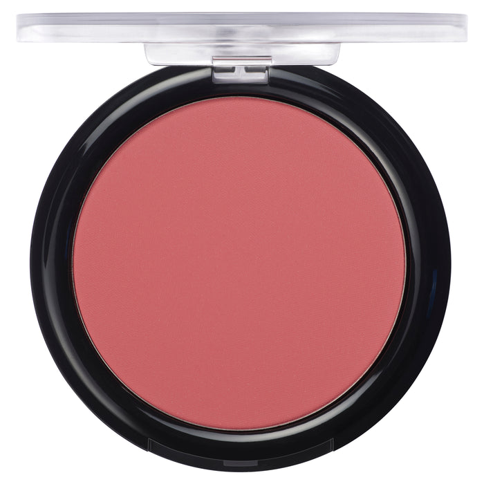 Rimmel Maxi Blush Pressed Powder 003 Wild Card