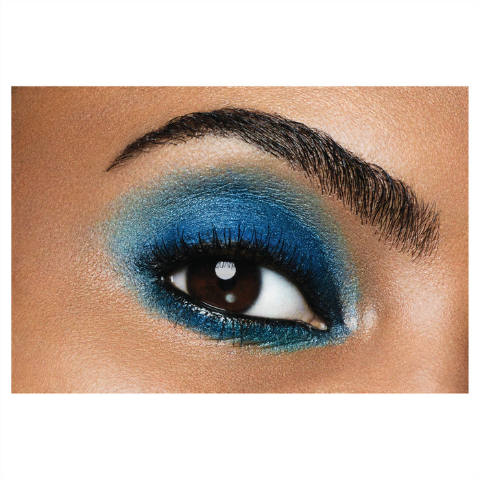 Revlon Colorstay Eyeshadow Looks Book Palette Player 910