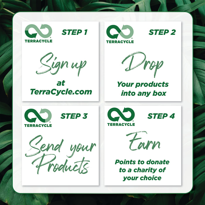 Schwarzkopf Brilliance 03 Dark Amethyst.