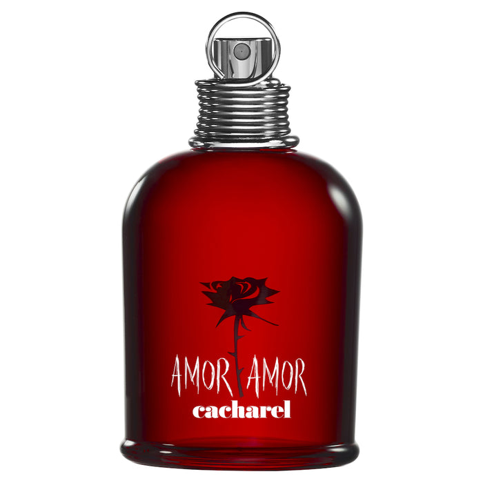 Cacharel Amor Amor EDT 100ml