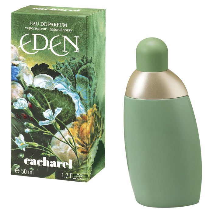 Cacharel Eden EDP 50ml