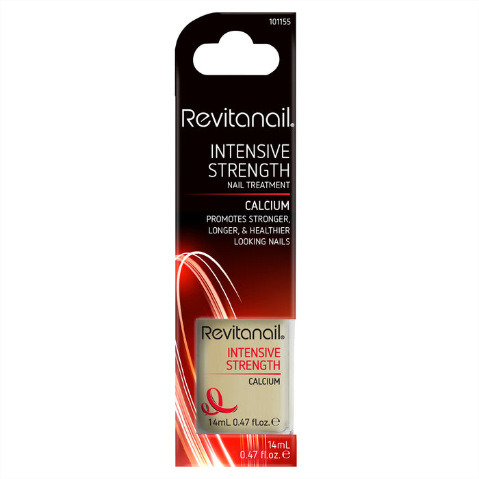 Revitanail Nail Strengthener Intensive 14ml.