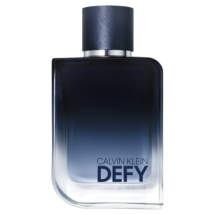 Calvin Klein Defy EDP 100mL