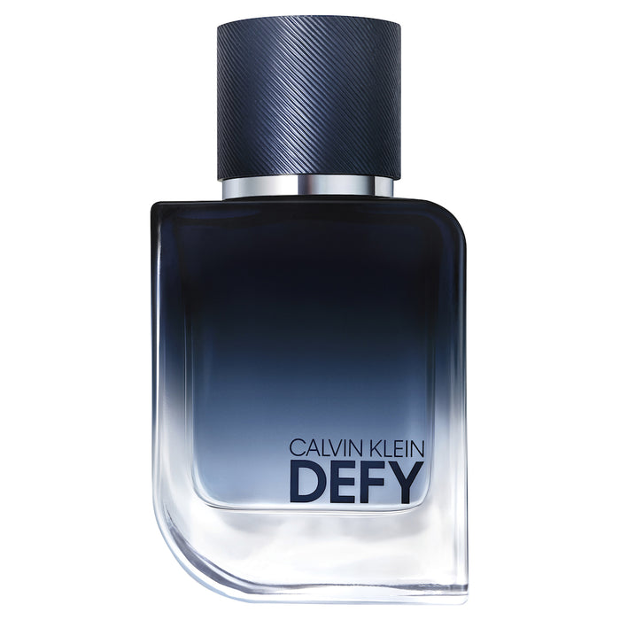 Calvin Klein Defy EDP 50mL