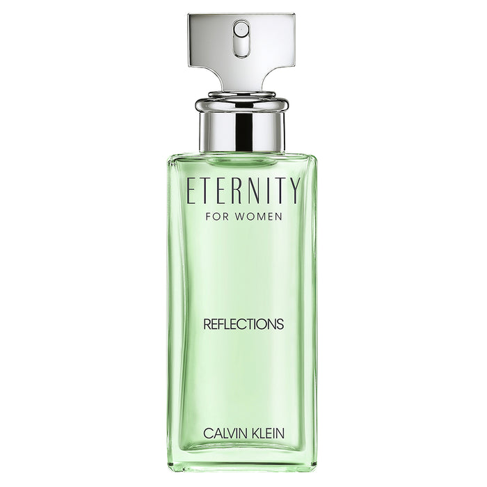 Calvin Klein Eternity Reflections For Women EDT 100ml