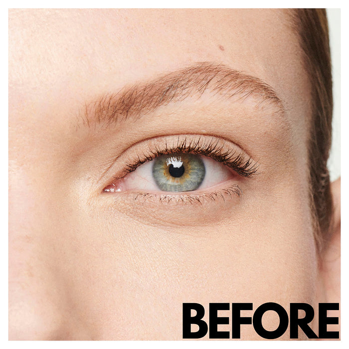 Revlon Colorstay Semi Permanent Brow Ink Blonde