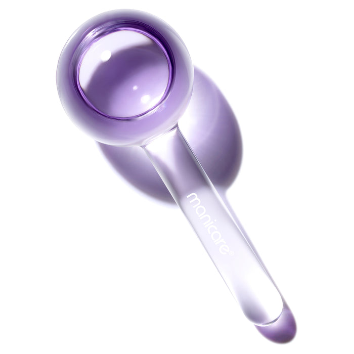 Manicare Dermasoothe Massage Globe