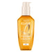 L'Oreal Elvive Extraordinary Oil Fine Coconut Oil 100ml.