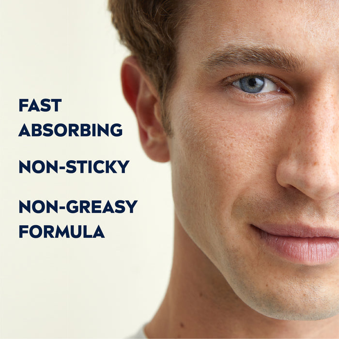 Nivea Men Replenishing Post Shave Balm 100ml