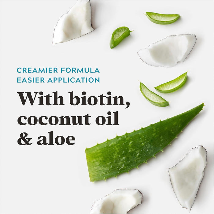 Just For Men Moustache & Beard Darkest Brown