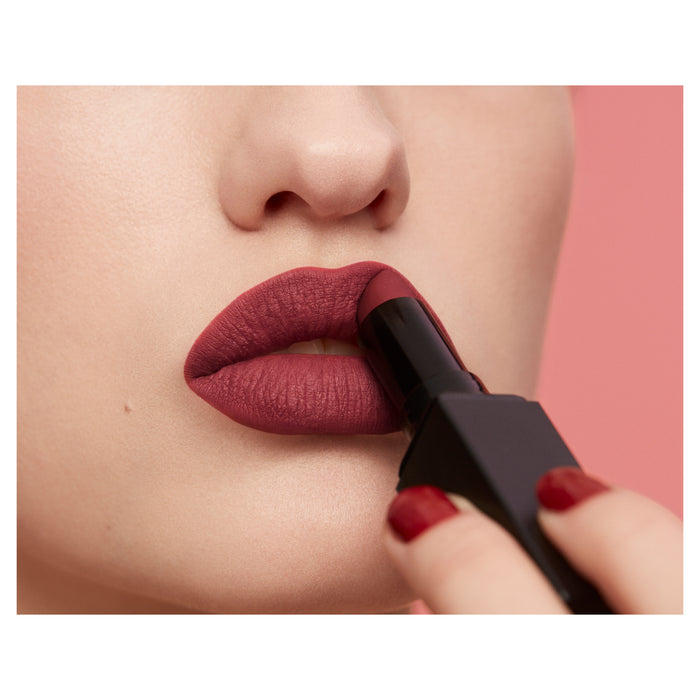 Revlon Colorstay Suede Ink Lipstick In The Zone