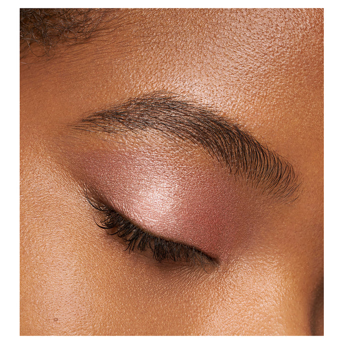 Revlon Glimmer Shadow Multi Stick 106 Girl's Girl