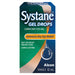 Systane Gel Drops Lubricant Eye Gel 10ml.
