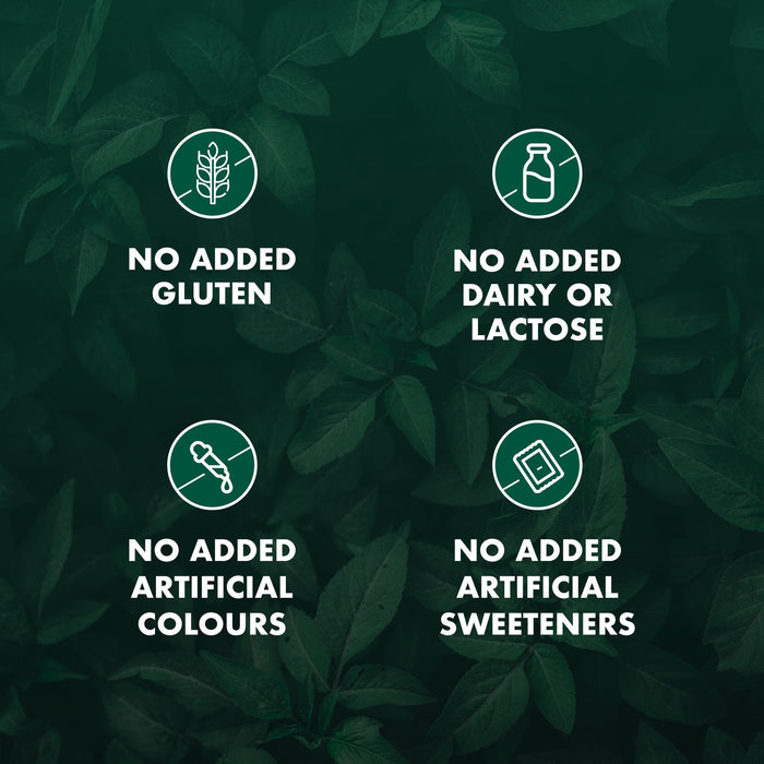 Nature's Own Body Fuel Women Multivitamin 60 Tablets