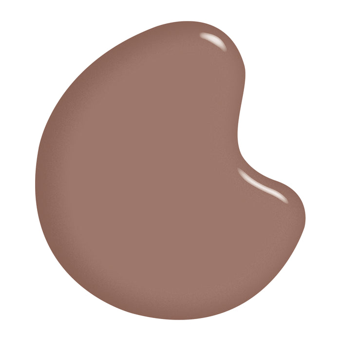 Sally Hansen Miracle Gel Mocha Me Crazy