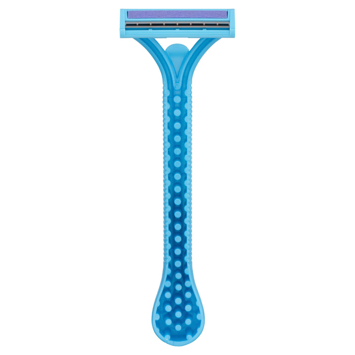 Gillette Venus Simply 2 Disposable Razor 4Pk