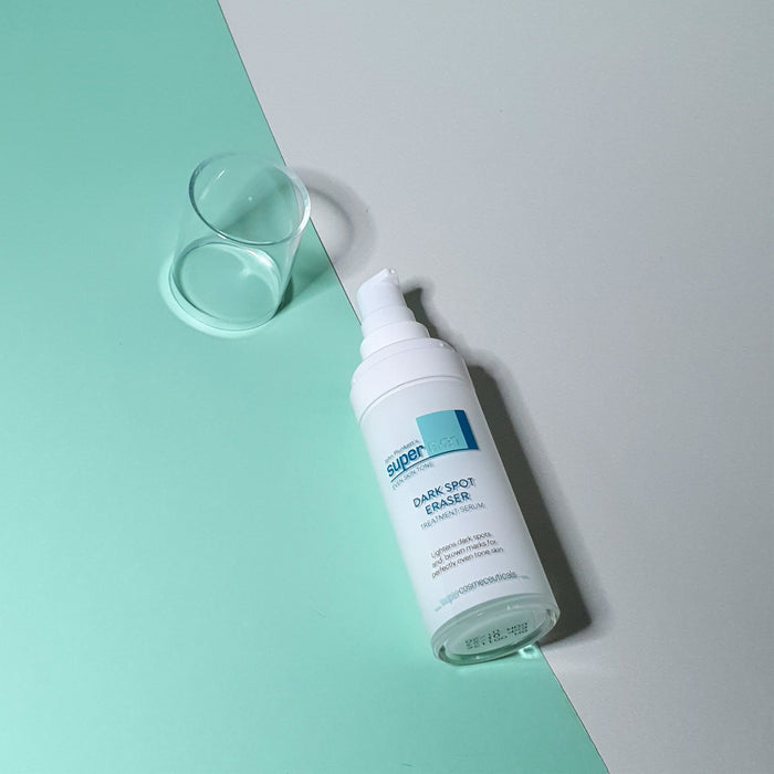 Plunkett Dark Spot Eraser 30ml.