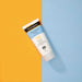 Neutrogena Ultra Sheer Face Lotion SPF50+ 88ml.
