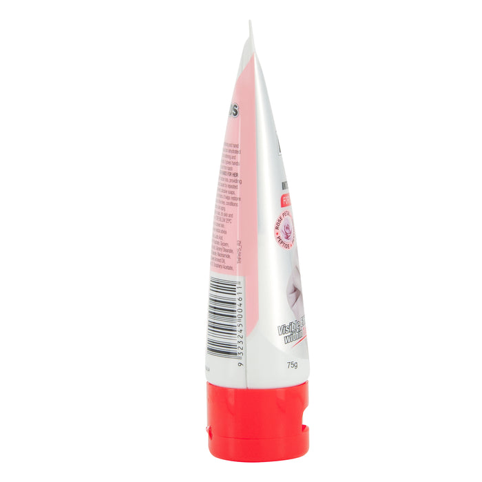 Duit Tough Hands Rose 75g
