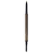 Revlon Colorstay Micro Precision Brow Pencil Dark Brown.