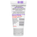 Sudocrem Healing Cream Tube 30g.