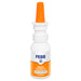 Fess Nasal Defence Non-Medicated Spray 30mL.