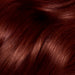 Clairol Nice N Easy 3.5GB Dark Burgundy Brown.