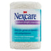 Nexcare Crepe Bandage 7.5cm X 1.6m.