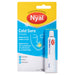 Nyal Cold Sore Cream 10g.