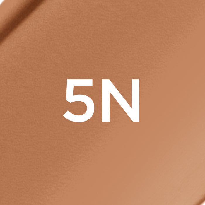 L'Oreal True Match Liquid Foundation N5 Sand