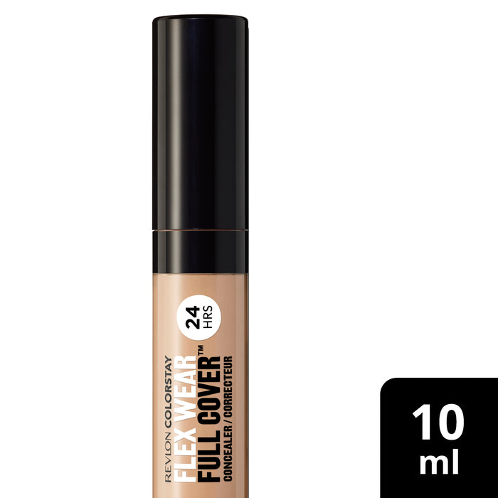 Relon Colorstay Flex Wear Full Cover Concealer Medium