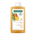 Klorane Mango Butter Shampoo 400ml.