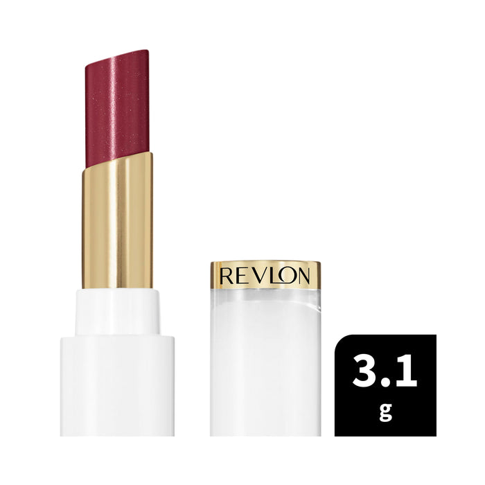 Revlon Super Lustrous Glass Shine Balm Ruby