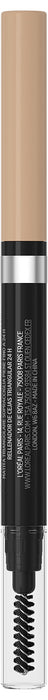 Loreal Infallable Brow Xpert 7.0 Blonde