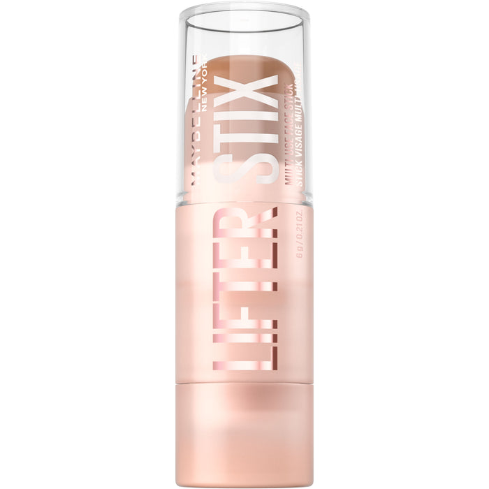 Maybelline Lifter Stix Multi Use Face Stick 65