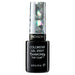 Revlon Colorstay Gel Envy Nail Enamel Diamond Top Coat 010.