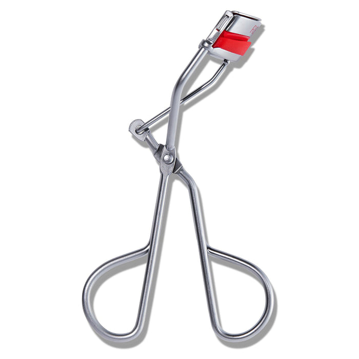 Revlon Eyelash Curler 24436