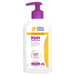 Cancer Council Kids 50+ Pump 200ml.