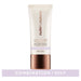 Nude By Nature Perfecting Primer Blur And Mattify 30ml.