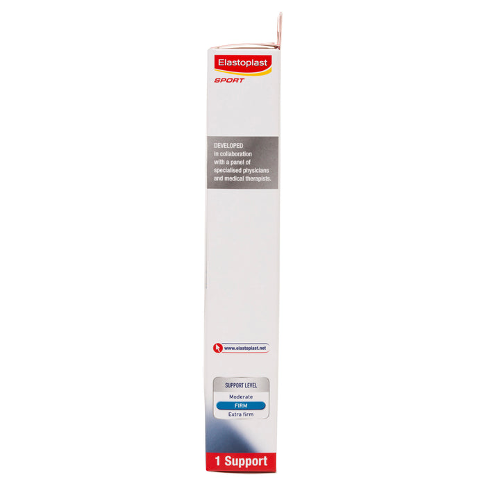 Elastoplast Functional Knee Brace Medium