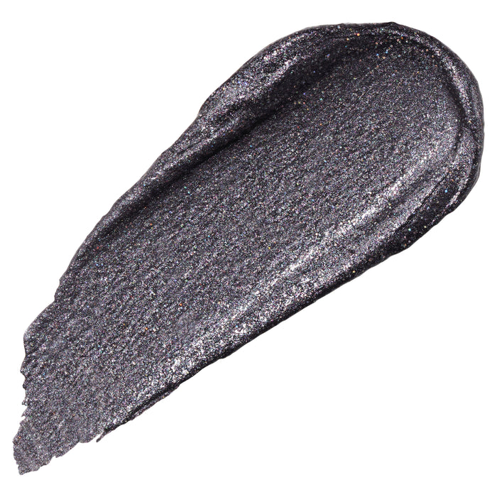 Revlon Gilmmer Liquid Shadow Glimmerverse